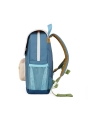 Mochila Infantil de Poliéster Reciclado de Hello Hossy - Aúpa Organics