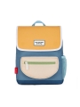 Mochila Infantil de Poliéster Reciclado de Hello Hossy - Aúpa Organics