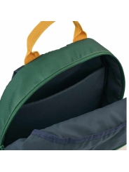 Mochila Infantil de Poliéster Reciclado de Liewood - Aúpa Organics