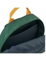 Mochila Infantil de Poliéster Reciclado de Liewood - Aúpa Organics