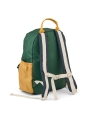 Mochila Infantil de Poliéster Reciclado de Liewood - Aúpa Organics