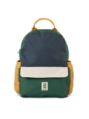 Mochila Infantil de Poliéster Reciclado de Liewood - Aúpa Organics