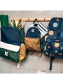Mochila Infantil de Poliéster Reciclado de Liewood - Aúpa Organics