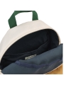 Mochila Infantil de Poliéster Reciclado de Liewood - Aúpa Organics