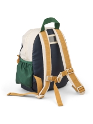 Mochila Infantil de Poliéster Reciclado de Liewood - Aúpa Organics