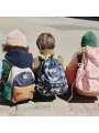 Mochila Infantil de Poliéster Reciclado de Liewood - Aúpa Organics