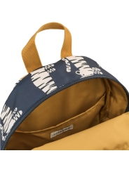 Mochila Infantil de Poliéster Reciclado de Liewood - Aúpa Organics