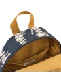 Mochila Infantil de Poliéster Reciclado de Liewood - Aúpa Organics