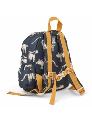 Mochila Infantil de Poliéster Reciclado de Liewood - Aúpa Organics