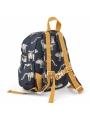 Mochila Infantil de Poliéster Reciclado de Liewood - Aúpa Organics
