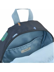Mochila Infantil de Poliéster Reciclado de Liewood - Aúpa Organics