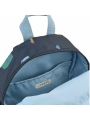 Mochila Infantil de Poliéster Reciclado de Liewood - Aúpa Organics