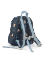 Mochila Infantil de Poliéster Reciclado de Liewood - Aúpa Organics