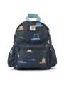 Mochila Infantil de Poliéster Reciclado de Liewood - Aúpa Organics