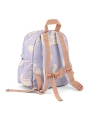 Mochila Infantil de Poliéster Reciclado de Liewood - Aúpa Organics