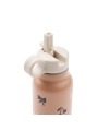 Botella Térmica de Acero Inoxidable 350 ml Liewood - Aúpa Organics