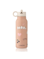 Botella Térmica de Acero Inoxidable 350 ml Liewood - Aúpa Organics