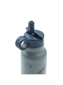 Botella Térmica de Acero Inoxidable 350 ml Liewood - Aúpa Organics