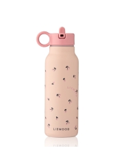 Botella Térmica de Acero Inoxidable 350 ml Liewood - Aúpa Organics