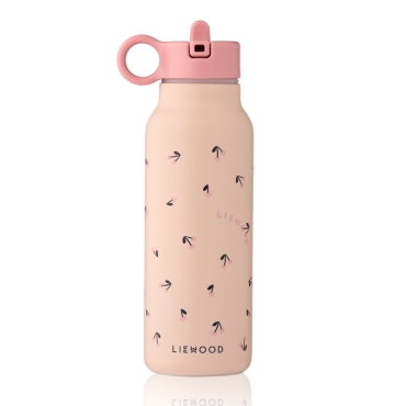 Botella Térmica de Acero Inoxidable 350 ml Liewood - Aúpa Organics