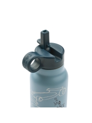 Botella Térmica de Acero Inoxidable 350 ml Liewood - Aúpa Organics