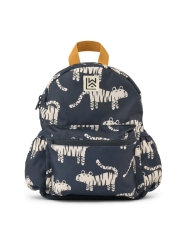 Mochila Infantil de Poliéster Reciclado de Liewood - Aúpa Organics