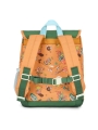 Mochila Escolar de Poliéster Reciclado de Hello Hossy - Aúpa Organics