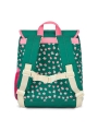 Mochila Infantil de Poliéster Reciclado de Hello Hossy - Aúpa Organics