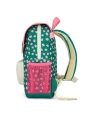 Mochila Infantil de Poliéster Reciclado de Hello Hossy - Aúpa Organics