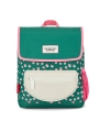 Mochila Infantil de Poliéster Reciclado de Hello Hossy - Aúpa Organics