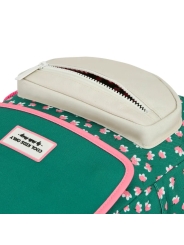 Mochila Infantil de Poliéster Reciclado de Hello Hossy - Aúpa Organics