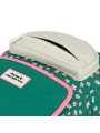 Mochila Infantil de Poliéster Reciclado de Hello Hossy - Aúpa Organics