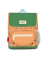 Mochila Infantil de Poliéster Reciclado de Hello Hossy - Aúpa Organics