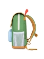 Mochila Infantil de Poliéster Reciclado de Hello Hossy - Aúpa Organics