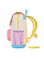 Mochila Escolar de Poliéster Reciclado de Hello Hossy - Aúpa Organics