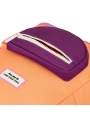 Mochila Escolar de Poliéster Reciclado de Hello Hossy - Aúpa Organics