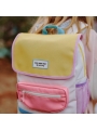 Mochila Infantil de Poliéster Reciclado de Hello Hossy - Aúpa Organics