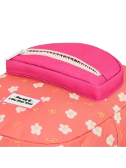 Mochila Infantil de Poliéster Reciclado de Hello Hossy - Aúpa Organics