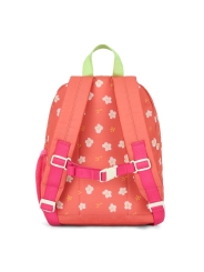 Mochila Infantil de Poliéster Reciclado de Hello Hossy - Aúpa Organics