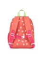 Mochila Infantil de Poliéster Reciclado de Hello Hossy - Aúpa Organics