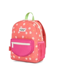 Mochila Infantil de Poliéster Reciclado de Hello Hossy - Aúpa Organics