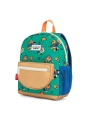 Mochila Infantil de Poliéster Reciclado de Hello Hossy - Aúpa Organics