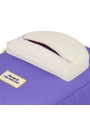 Mochila Infantil de Poliéster Reciclado de Hello Hossy - Aúpa Organics