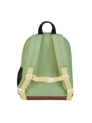 Mochila Infantil de Poliéster Reciclado de Hello Hossy - Aúpa Organics