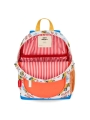 Mochila Infantil de Poliéster Reciclado de Hello Hossy - Aúpa Organics