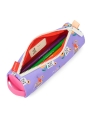 Estuche de Poliéster Reciclado de Hello Hossy - Aúpa Organics
