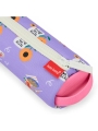 Estuche de Poliéster Reciclado de Hello Hossy - Aúpa Organics