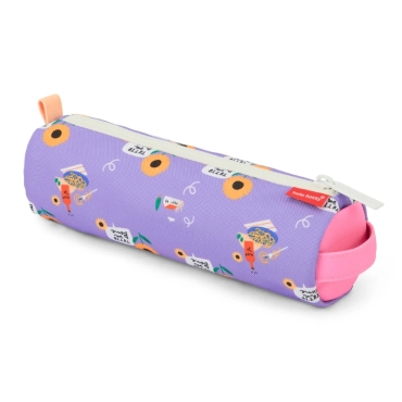 Estuche de Poliéster Reciclado de Hello Hossy - Aúpa Organics