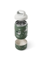 Fiambrera Térmica Infantil de Acero Inox 500 ml Monbento Handy - Aúpa Organics