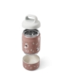 Fiambrera Térmica Infantil de Acero Inox 500 ml Monbento Handy - Aúpa Organics